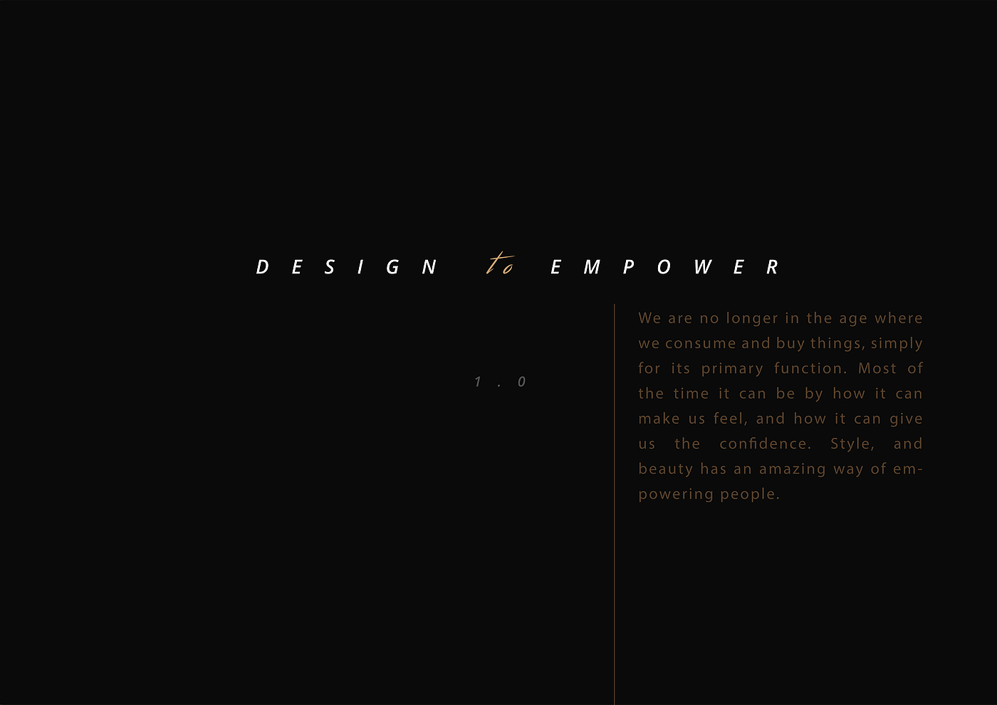 Crutch design，Better experience，gorgeous，Disabled，Medical assistance，tool，