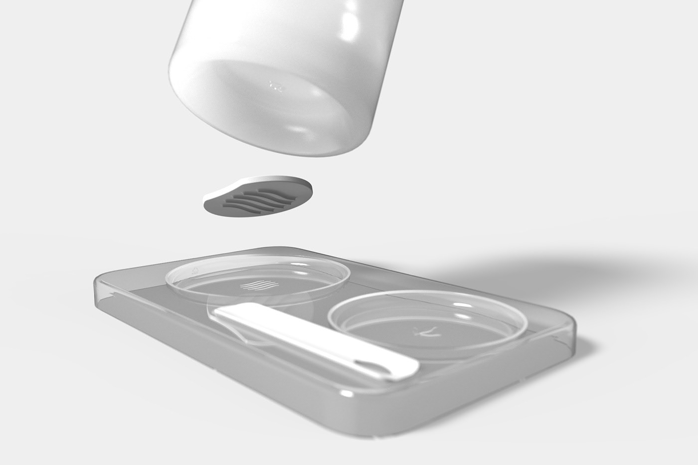 compost，Kit，introduction，gardening，sustainable development，