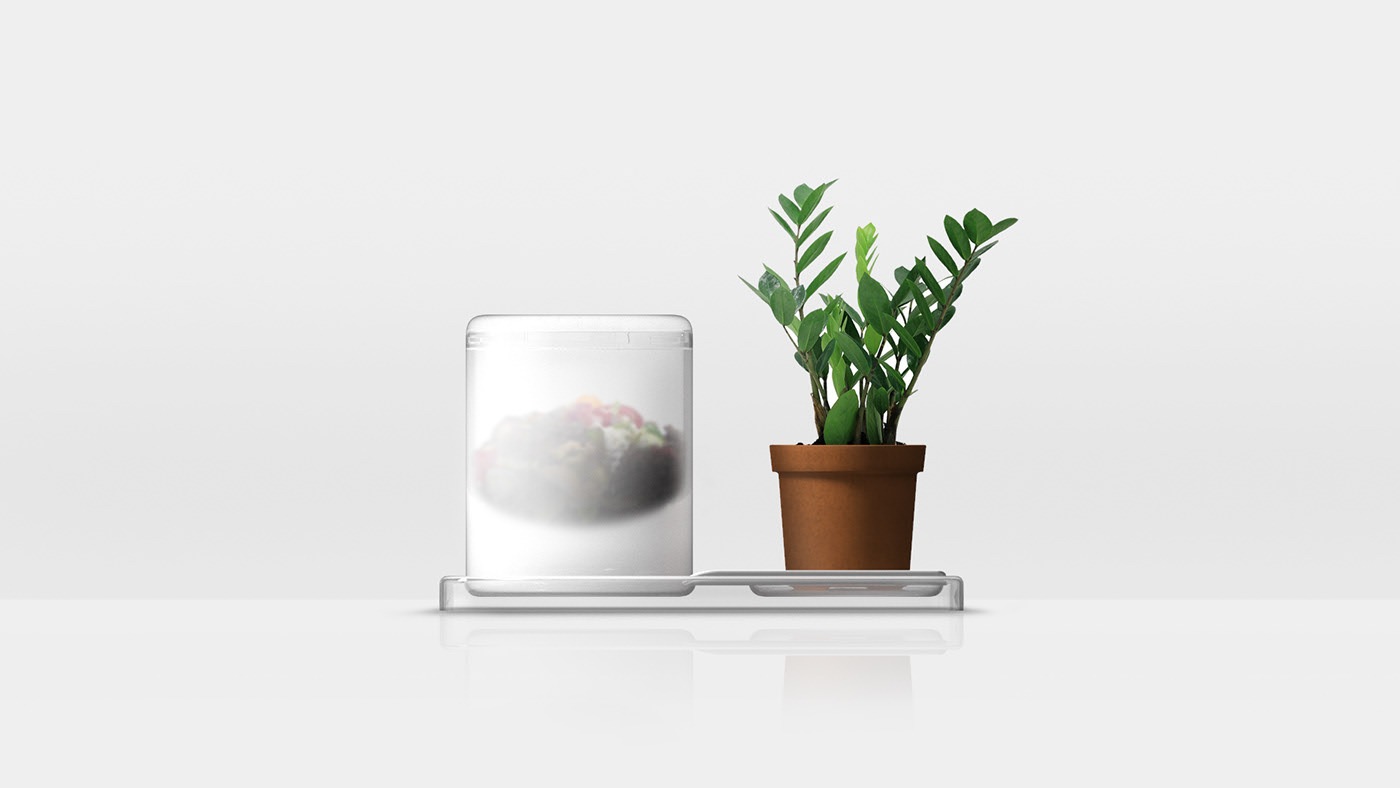 compost，Kit，introduction，gardening，sustainable development，