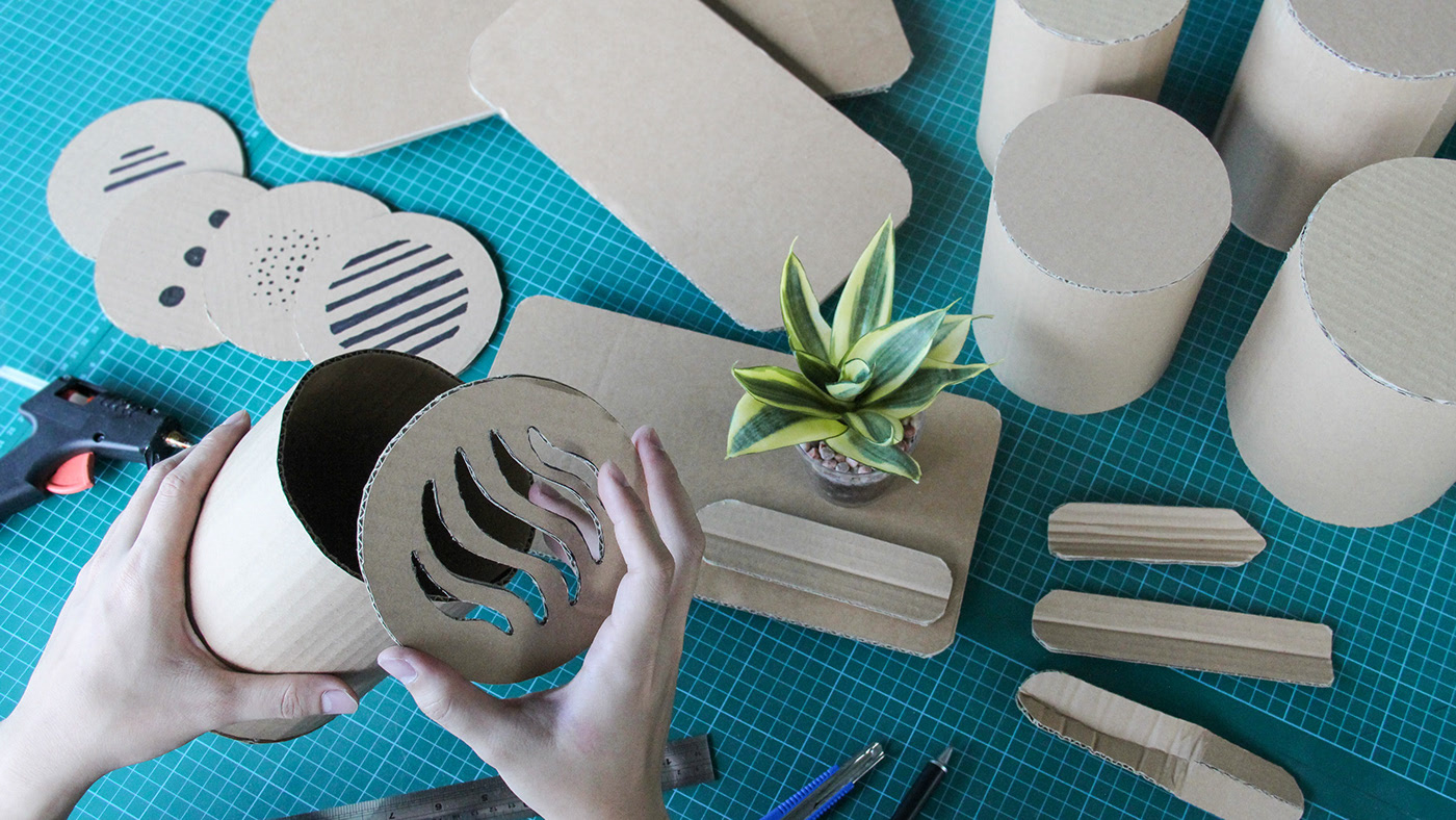 compost，Kit，introduction，gardening，sustainable development，