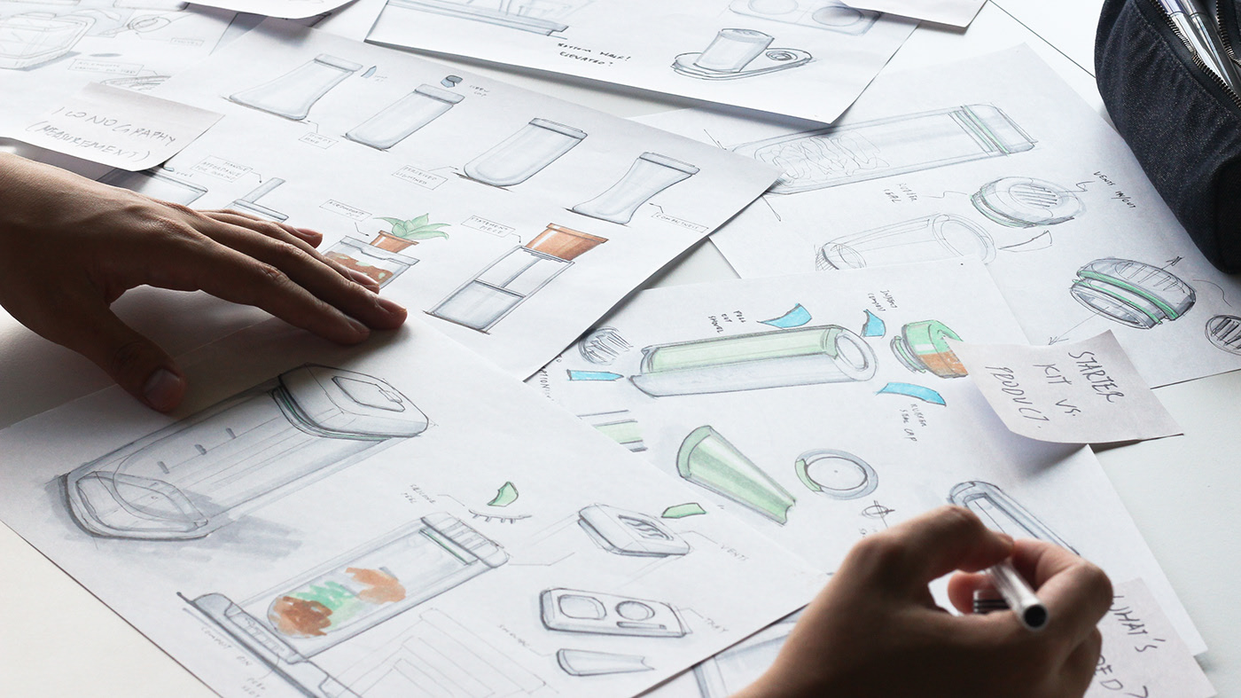 compost，Kit，introduction，gardening，sustainable development，