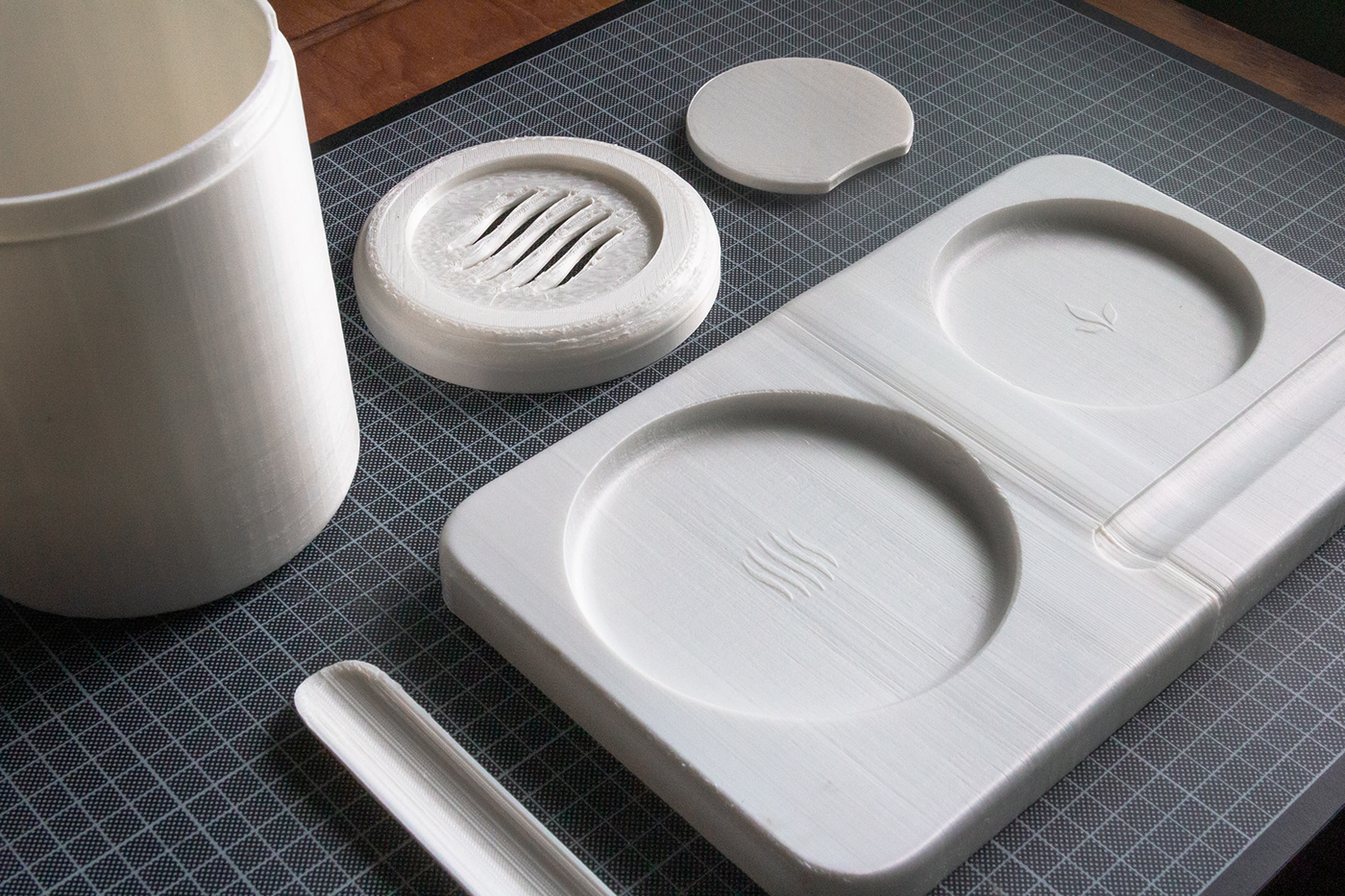 compost，Kit，introduction，gardening，sustainable development，