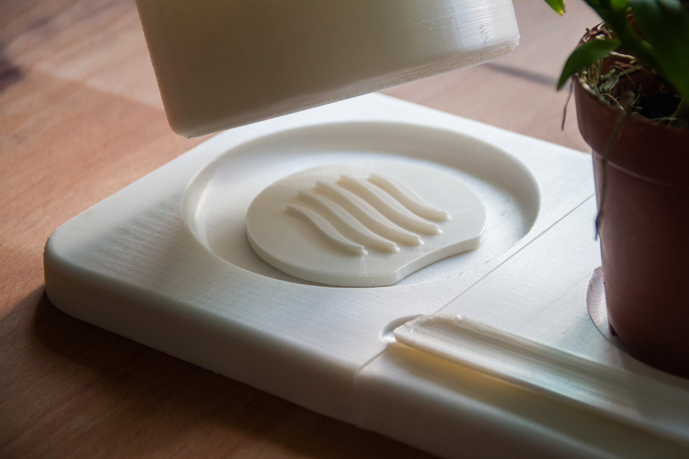 compost，Kit，introduction，gardening，sustainable development，