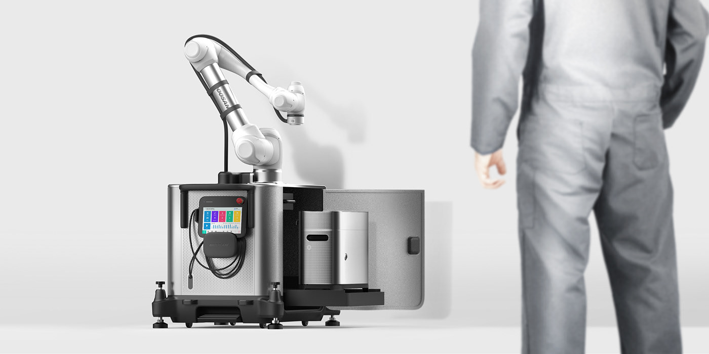 automation，robot，Electronics，integrate，