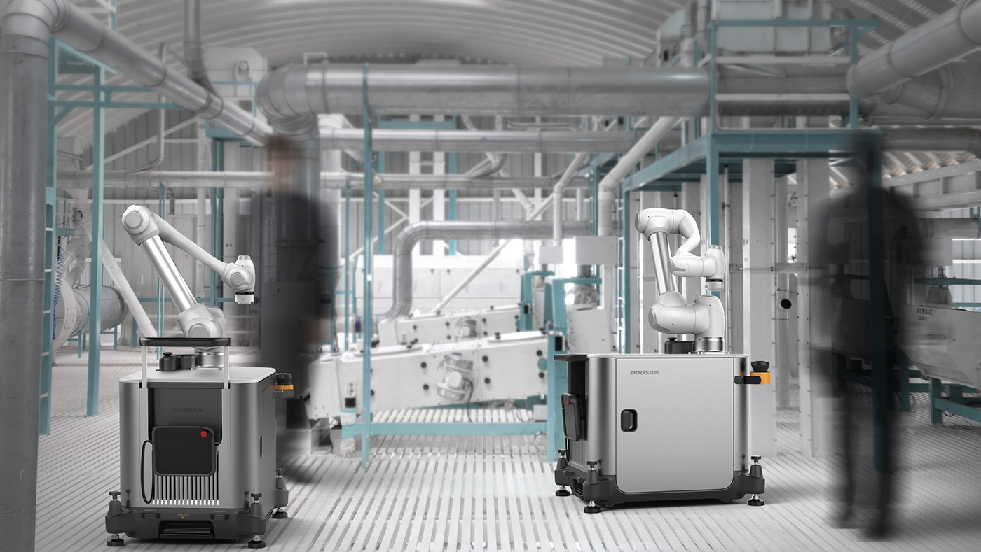 automation，robot，Electronics，integrate，