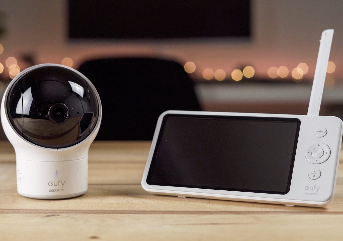 monitor，baby，intelligence，high definition，