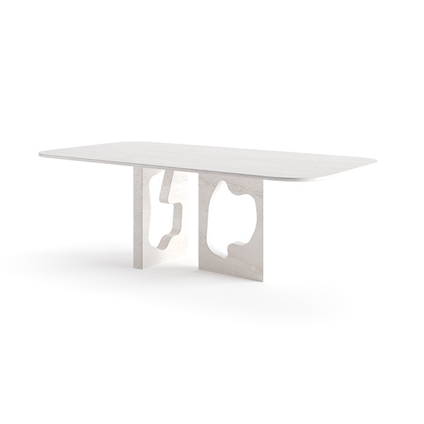 Table，desk，Adamastor，