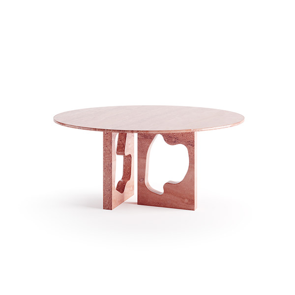 Table，desk，Adamastor，