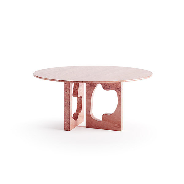 Table，desk，Adamastor，