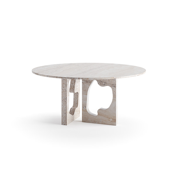 Table，desk，Adamastor，