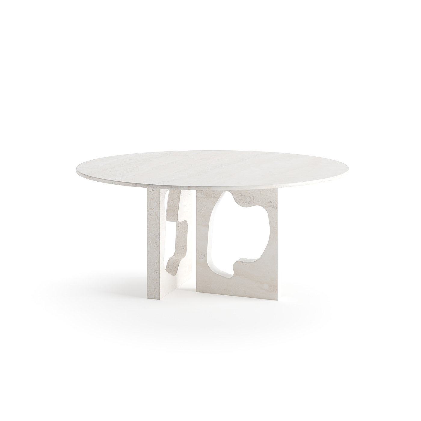 Table，desk，Adamastor，