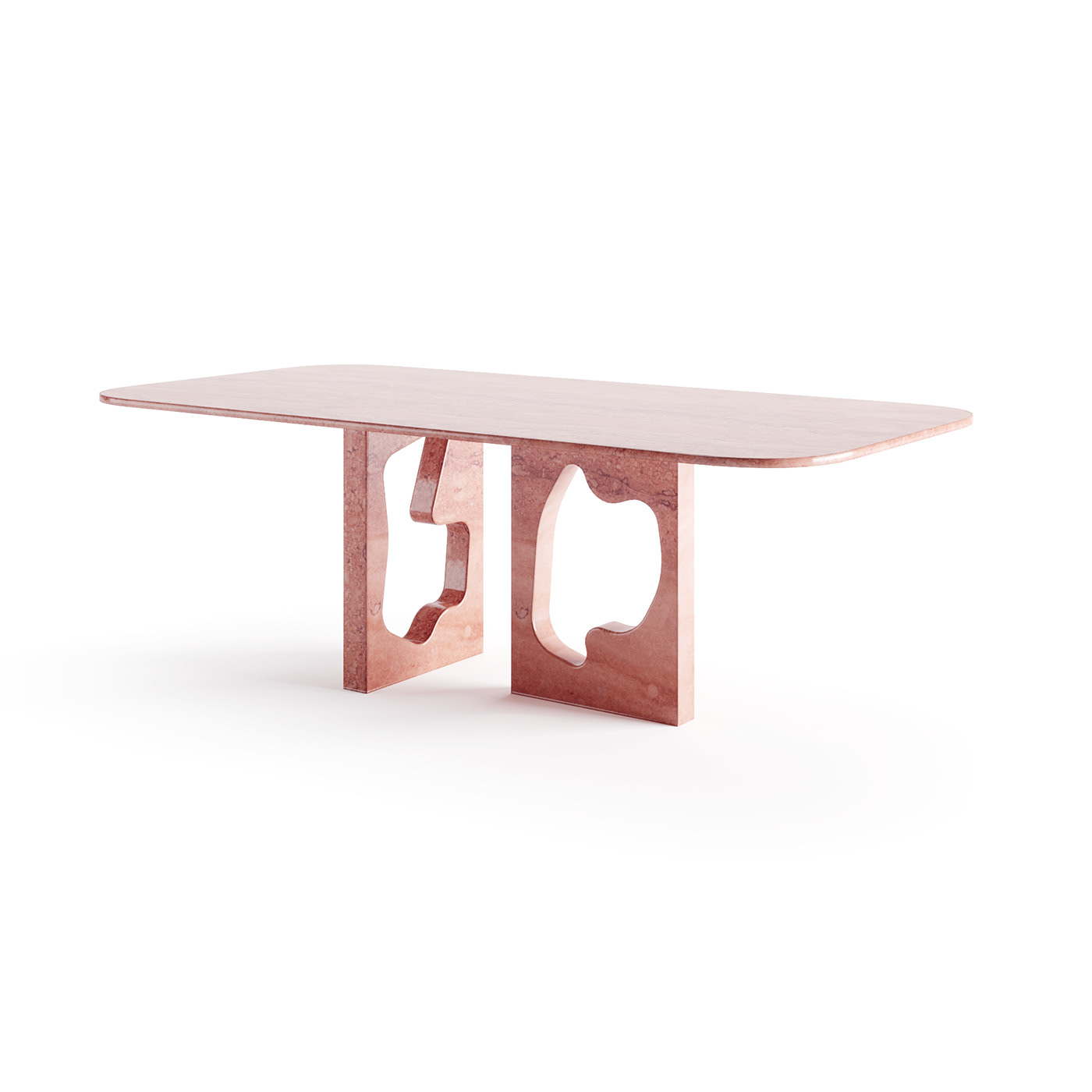 Table，desk，Adamastor，