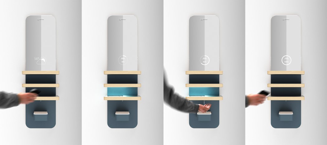 disinfect，hygiene，family，intelligence，