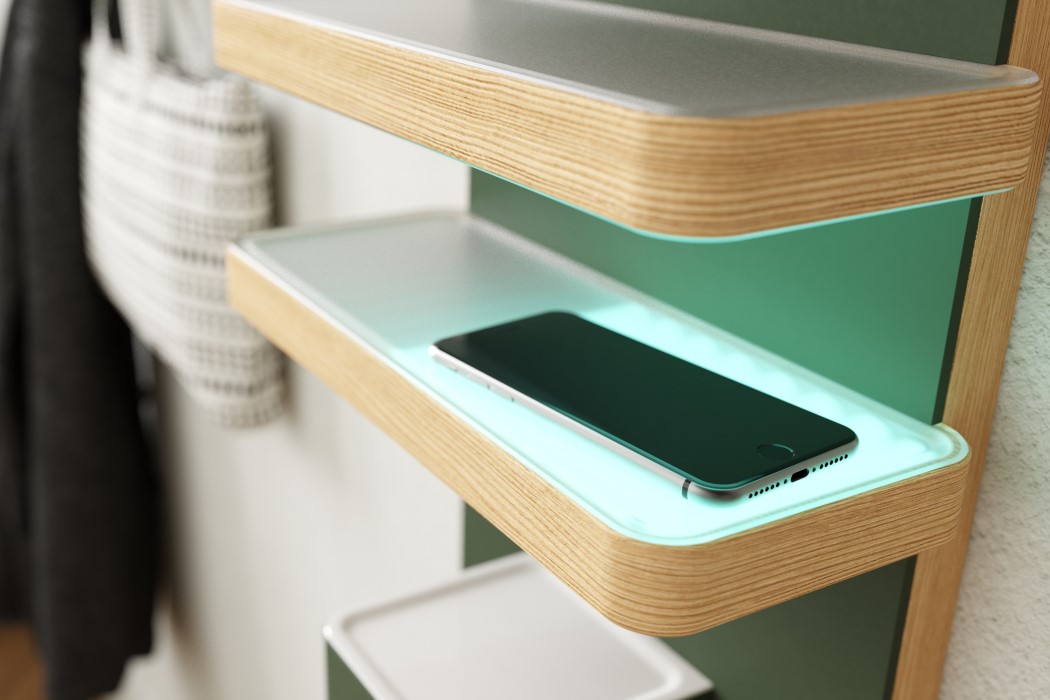 disinfect，hygiene，family，intelligence，