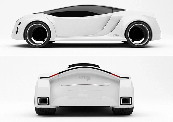 automobile，Concept Car，Car，Sports car，Coupe，Judicial dome，