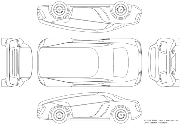 automobile，Concept Car，Car，Sports car，Coupe，Judicial dome，