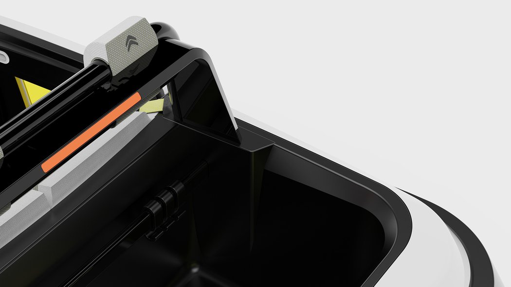 automobile，Light off-road，Convertible off-road，