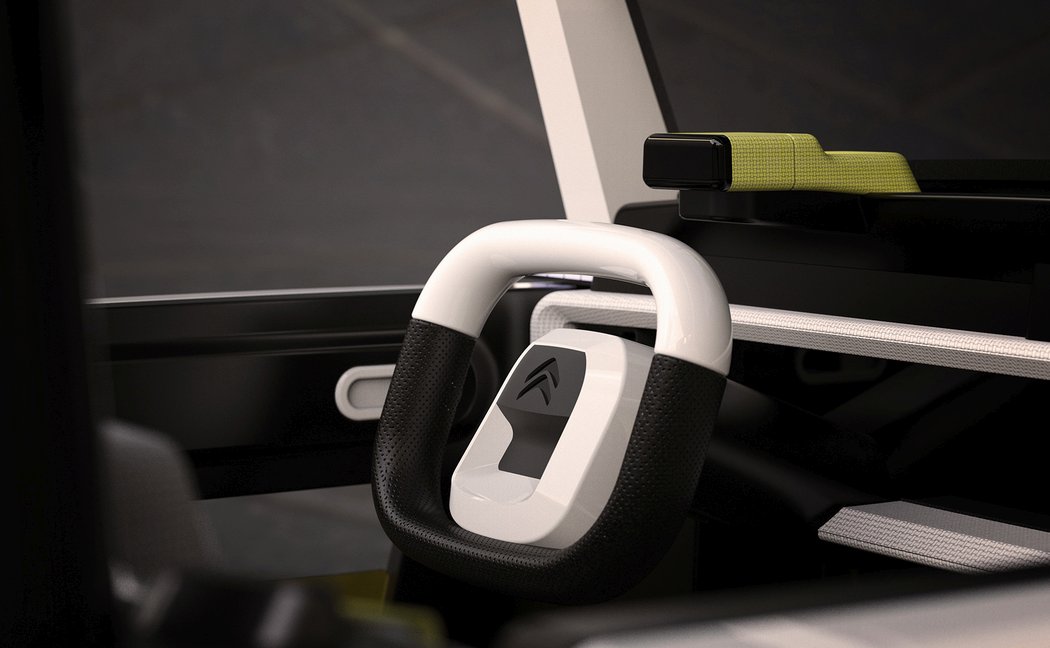 automobile，Light off-road，Convertible off-road，