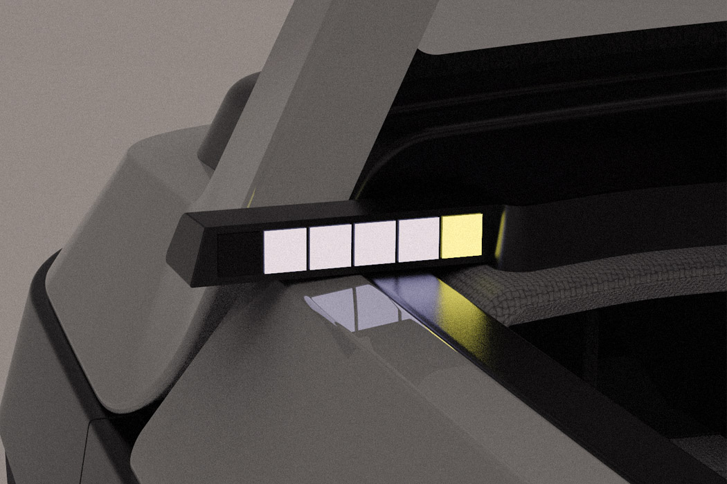 automobile，Light off-road，Convertible off-road，