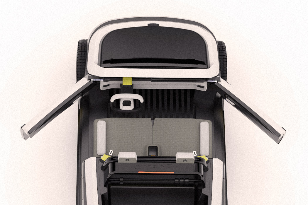 automobile，Light off-road，Convertible off-road，