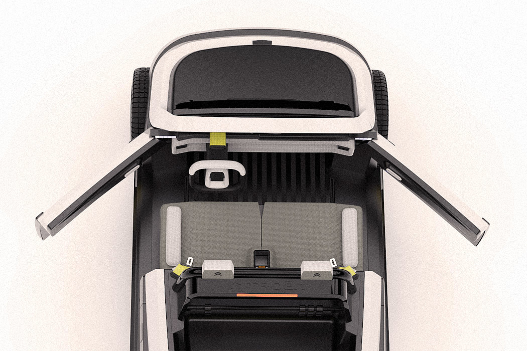 automobile，Light off-road，Convertible off-road，
