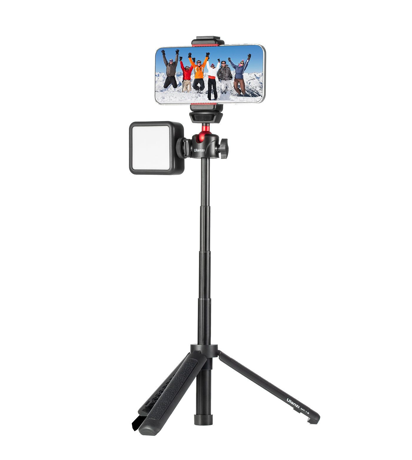 Photography accessories，expand，extend，