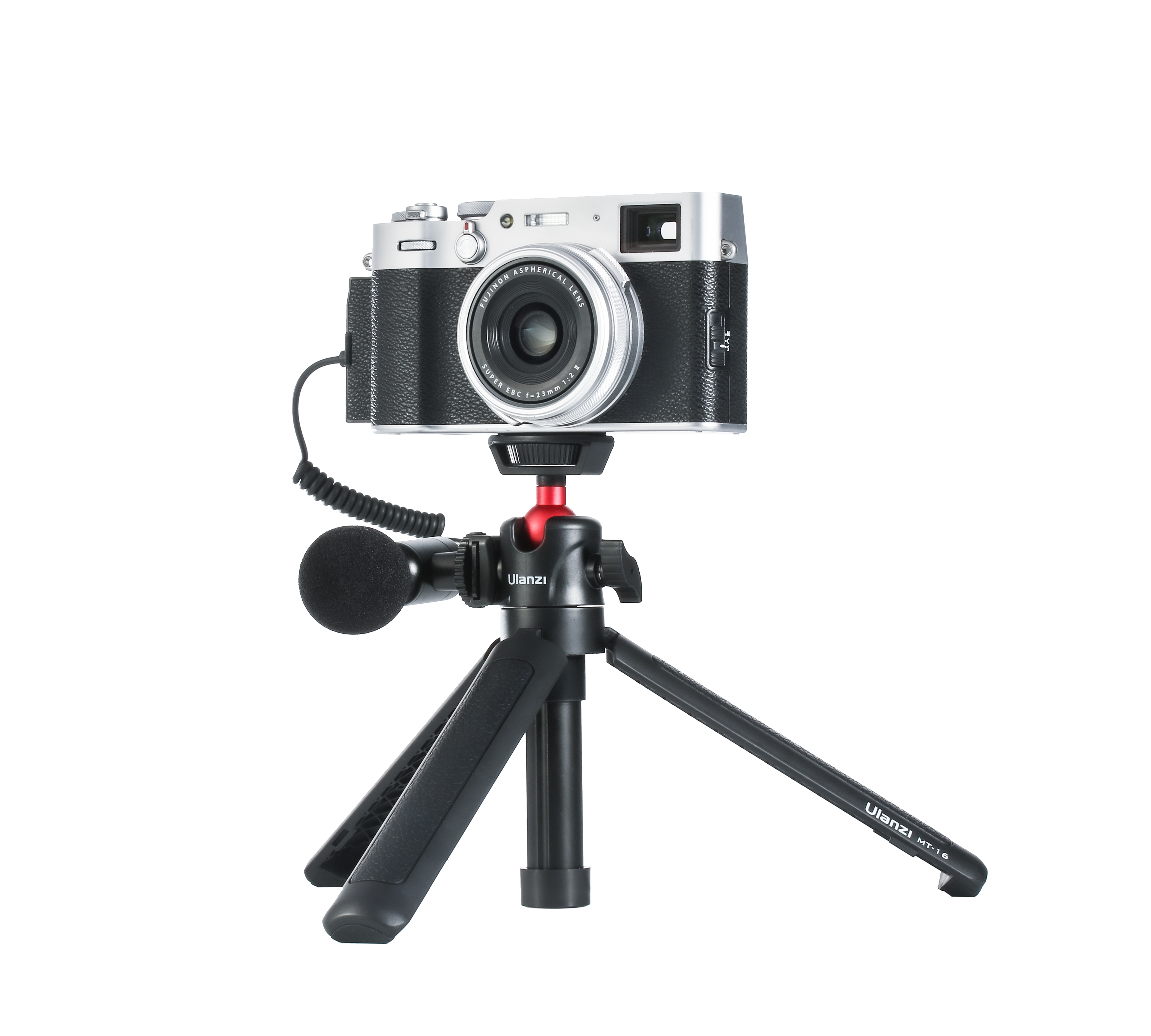 Photography accessories，expand，extend，