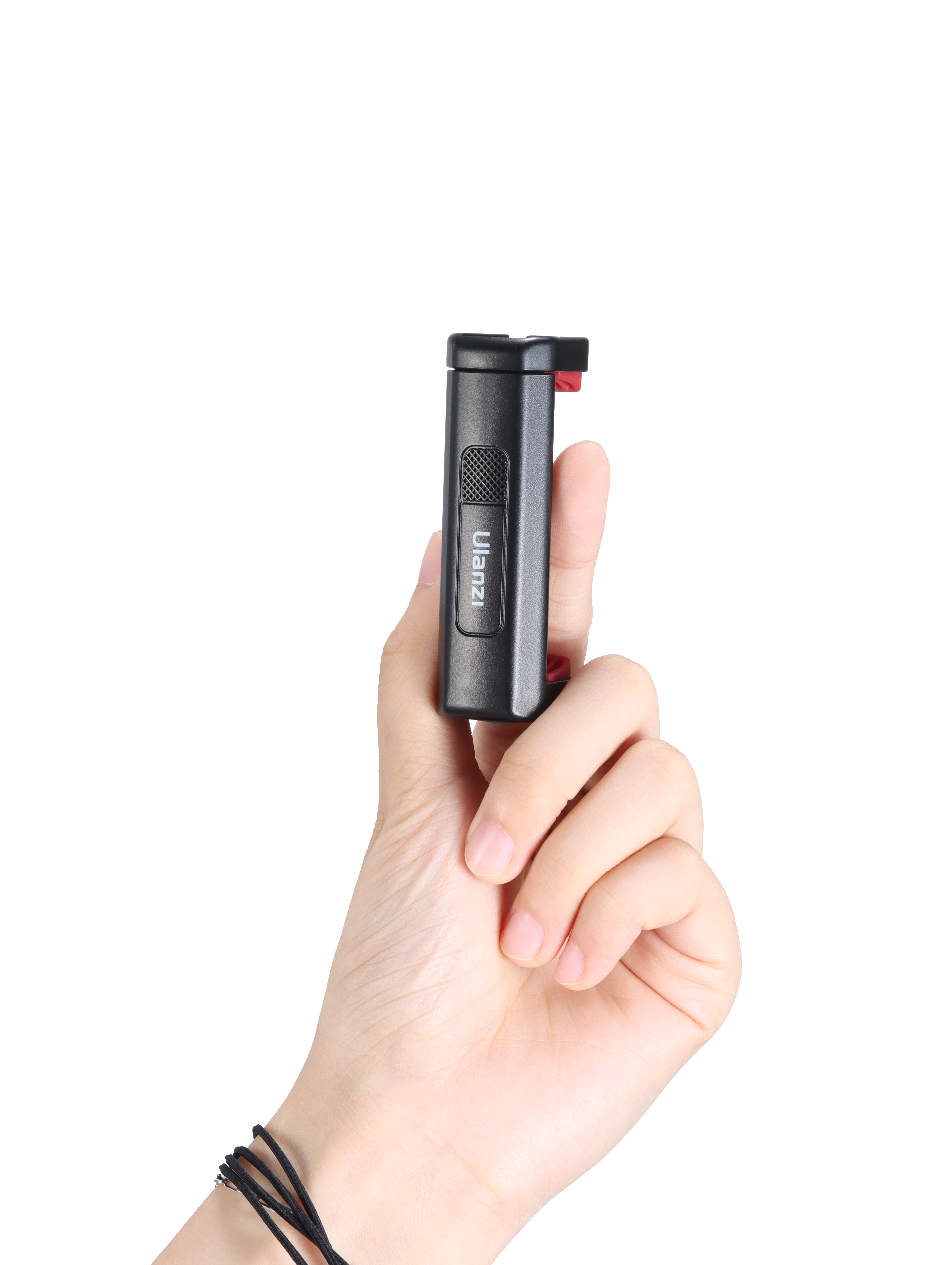 Photography accessories，expand，extend，