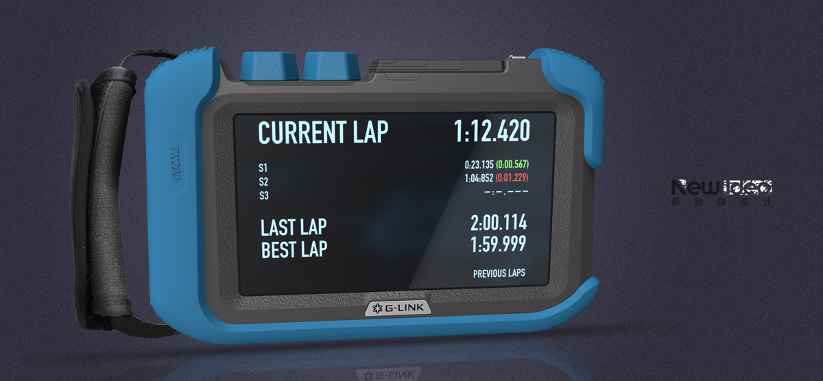 Instrument design，Detector design，industrial design，Product appearance design，Industrial design company，