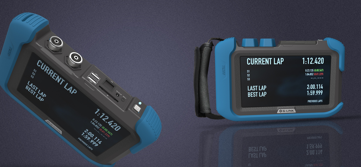 Instrument design，Detector design，industrial design，Product appearance design，Industrial design company，