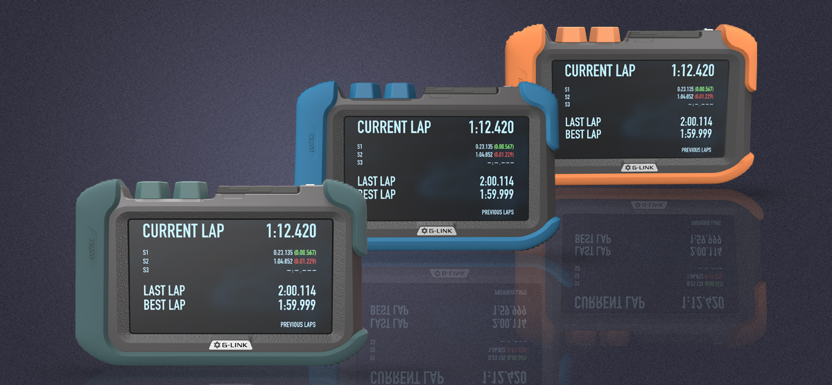 Instrument design，Detector design，industrial design，Product appearance design，Industrial design company，