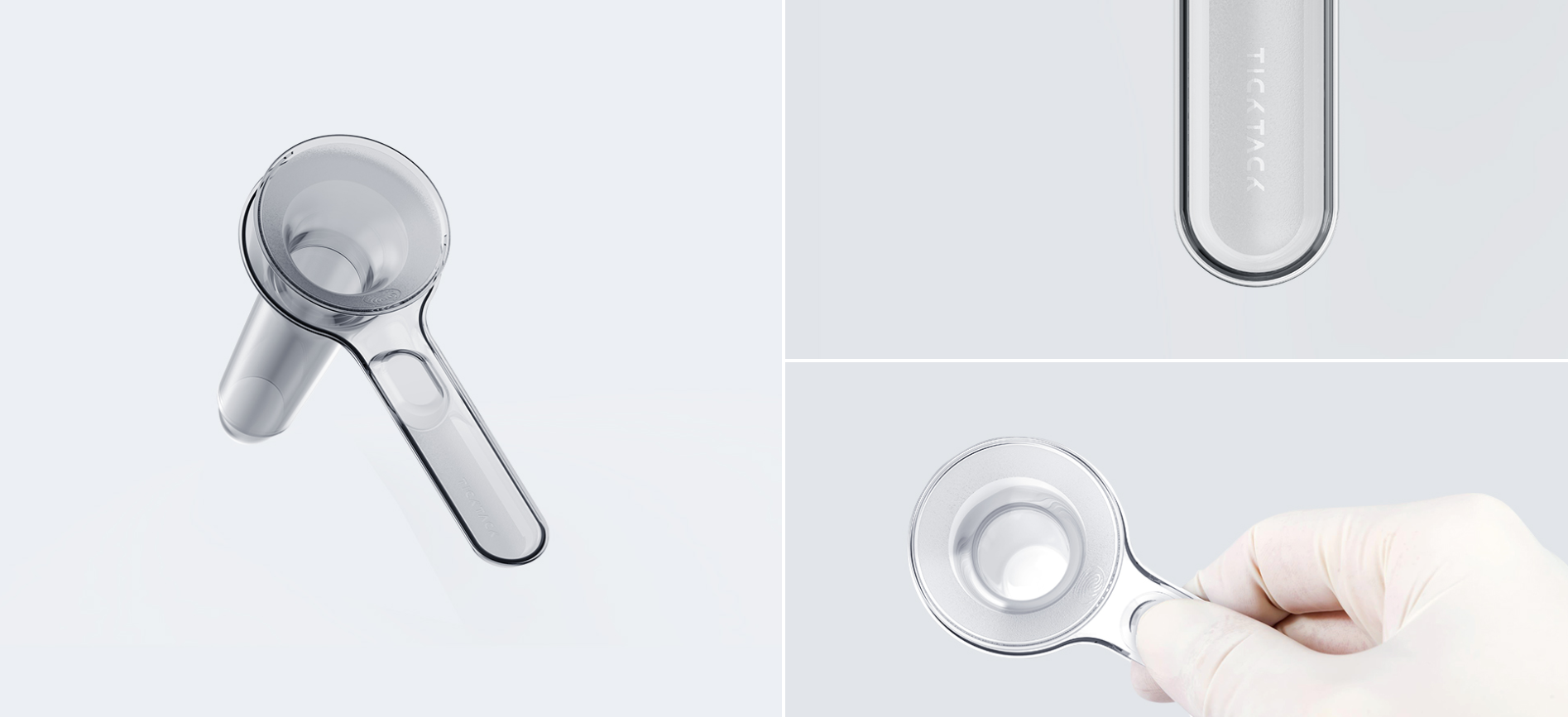 industrial design，product design，Appearance design，Structural design，medical apparatus and instruments，