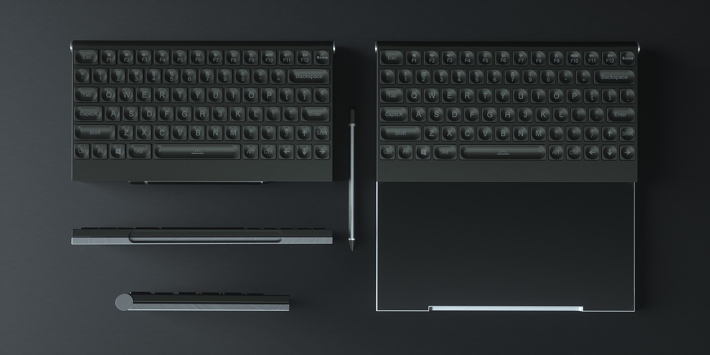 Office products，