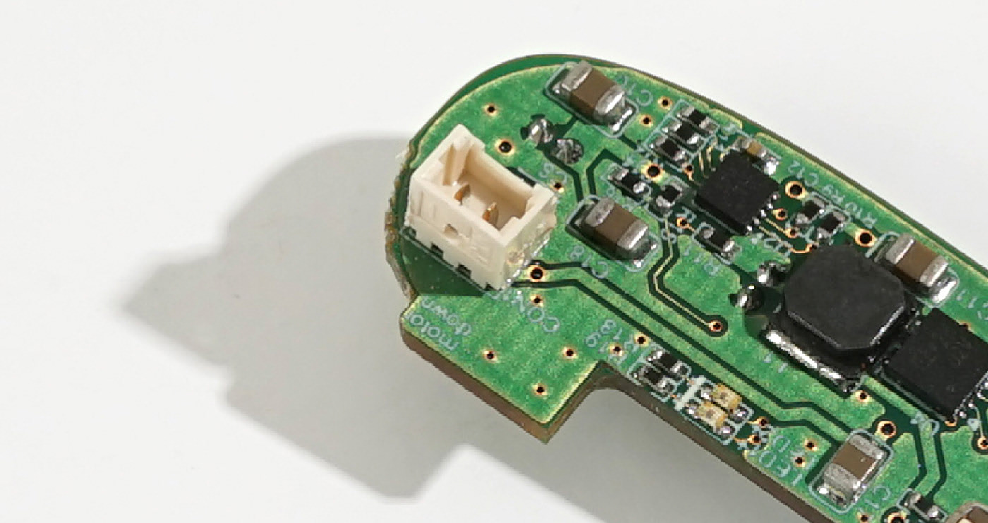 Portable fan，Double fan，Twin Fan，