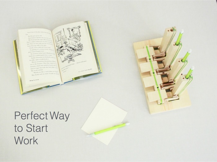 Interesting，Office Supplies，bounce，Pencil case，