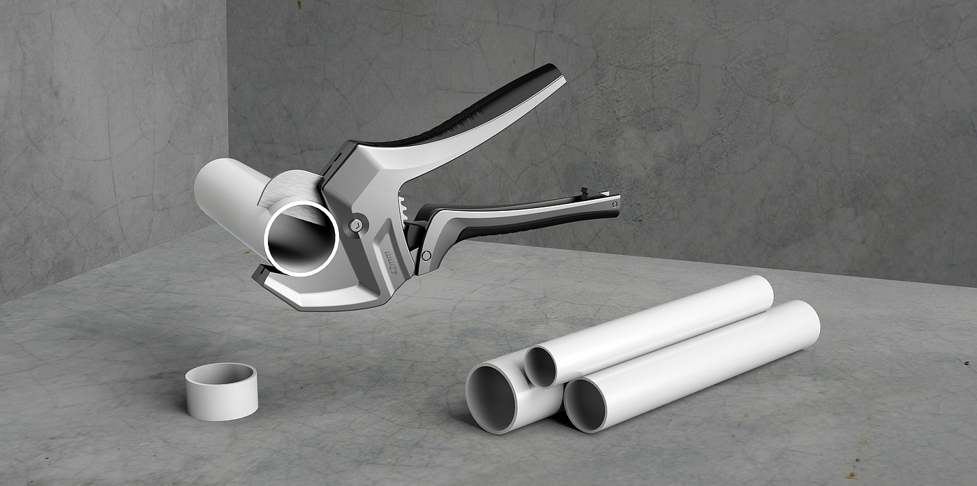 tool，Pipe cutter，Industrial grade，Professional level，