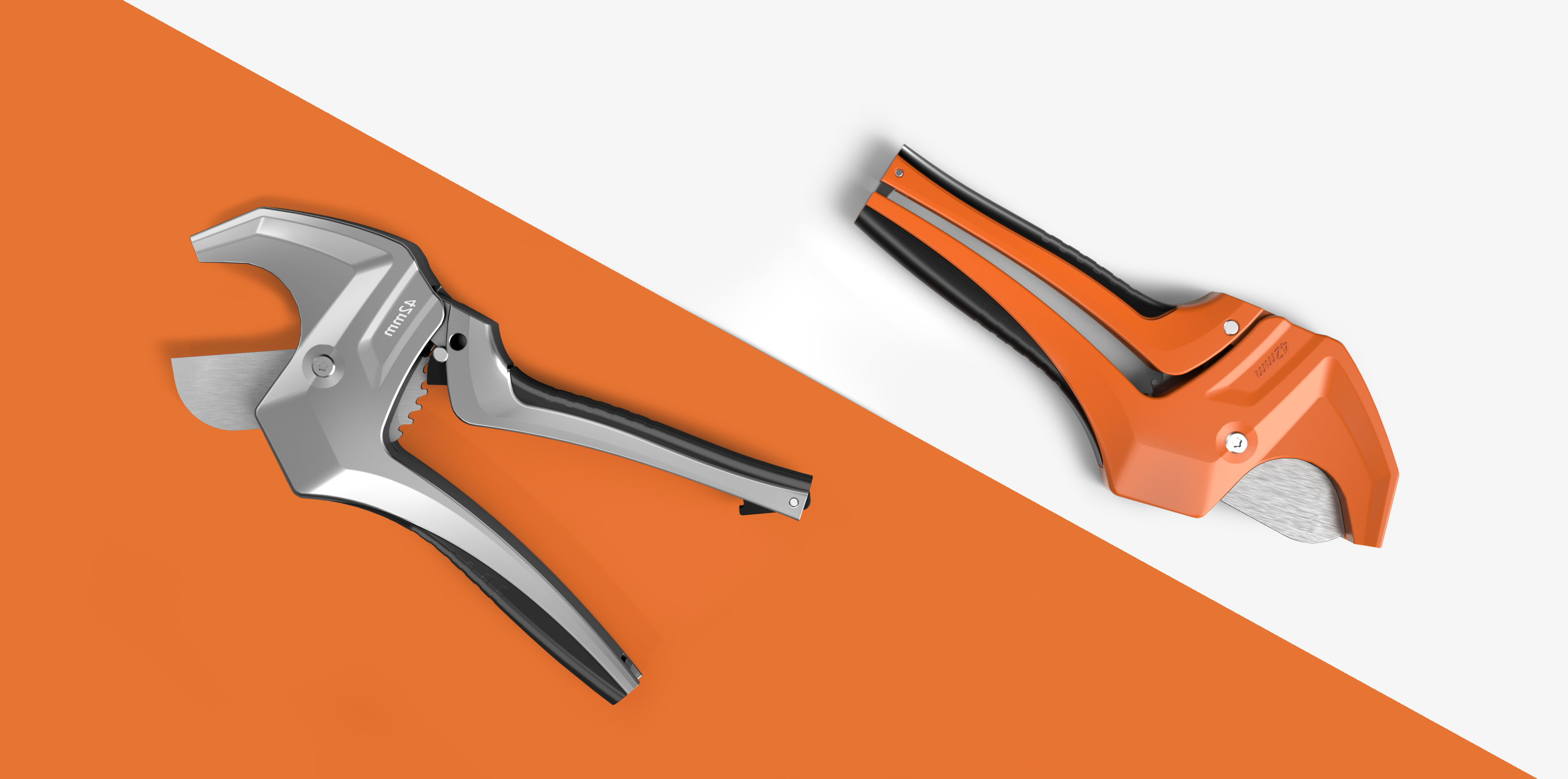 tool，Pipe cutter，Industrial grade，Professional level，