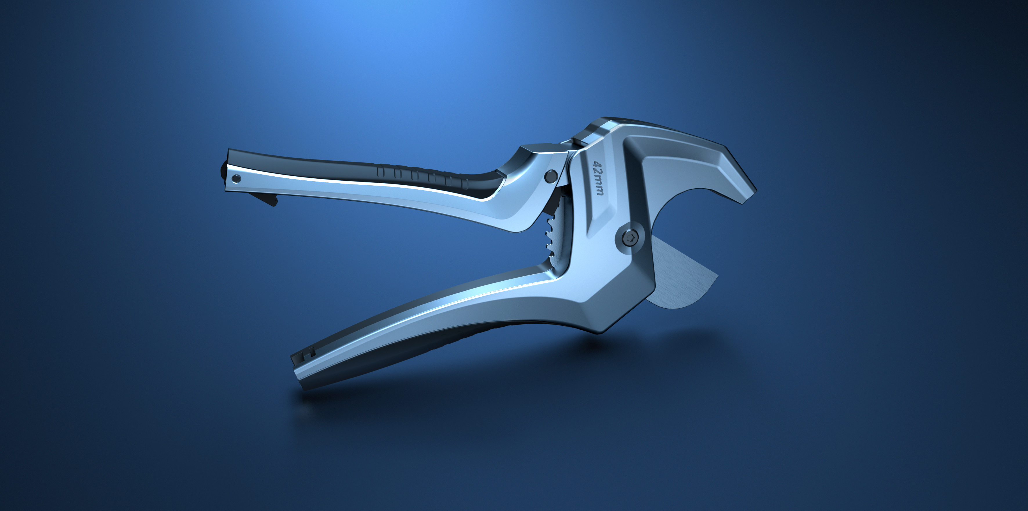 tool，Pipe cutter，Industrial grade，Professional level，