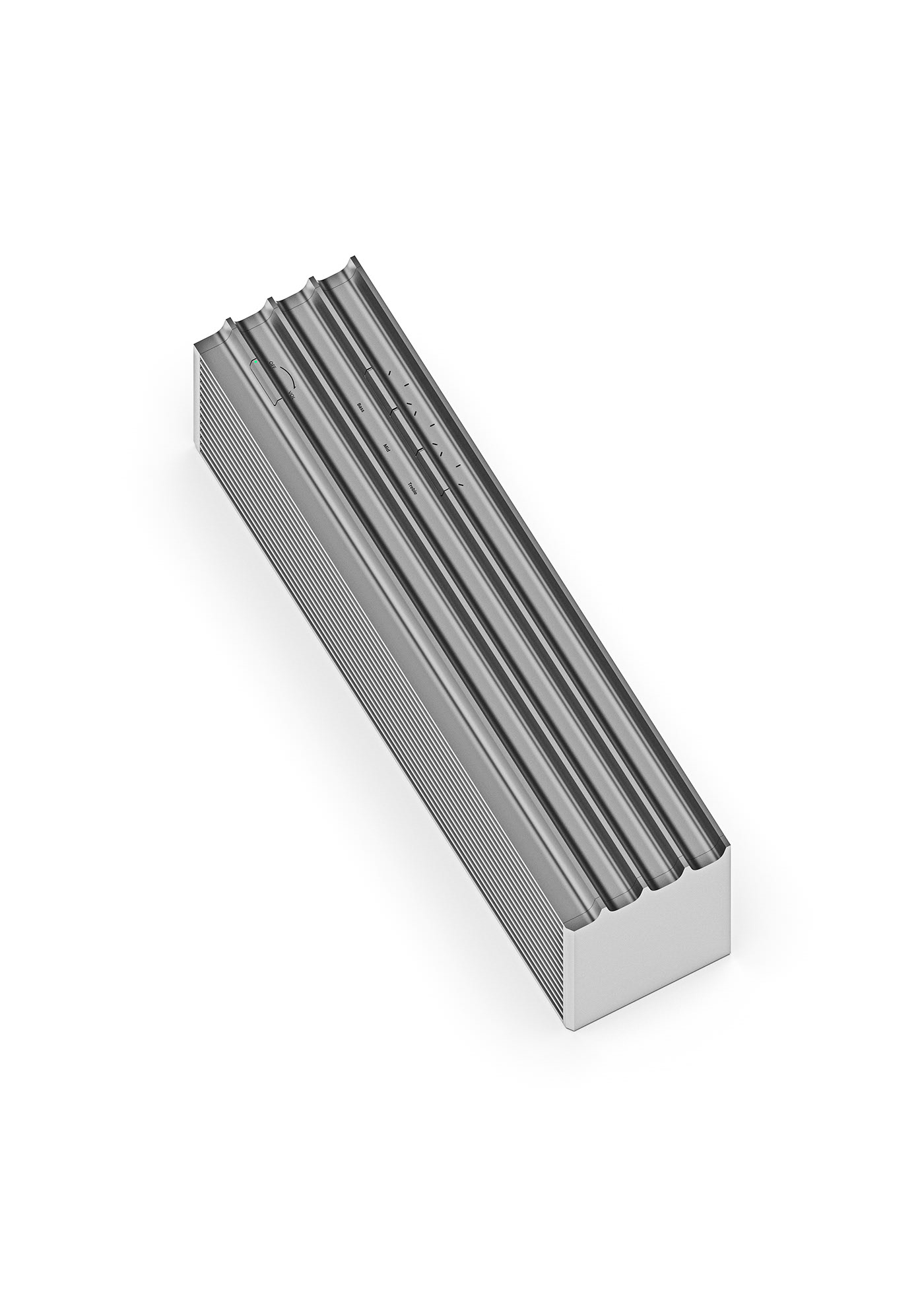 FAKES，speaker，Bluetooth speaker，