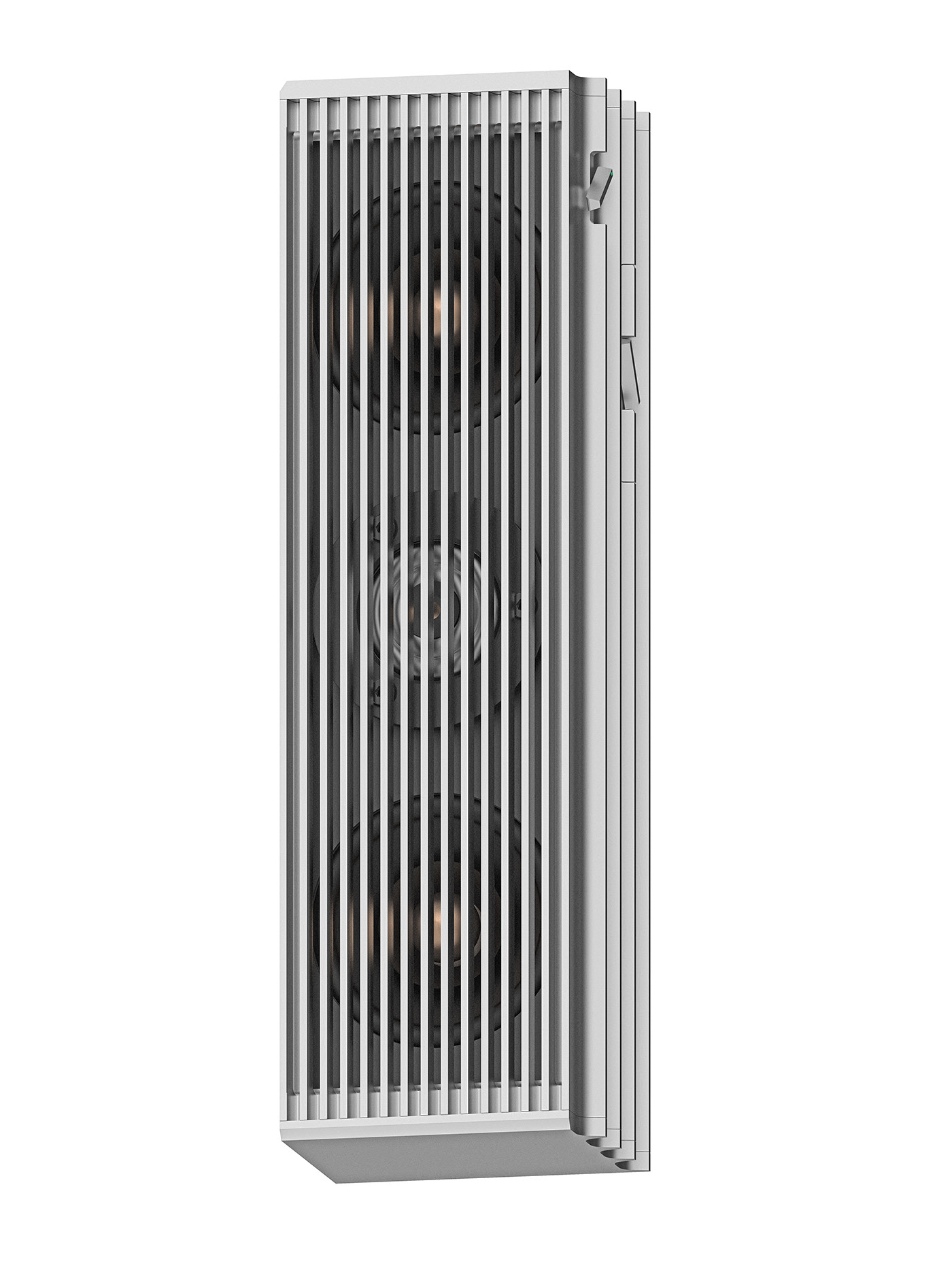 FAKES，speaker，Bluetooth speaker，