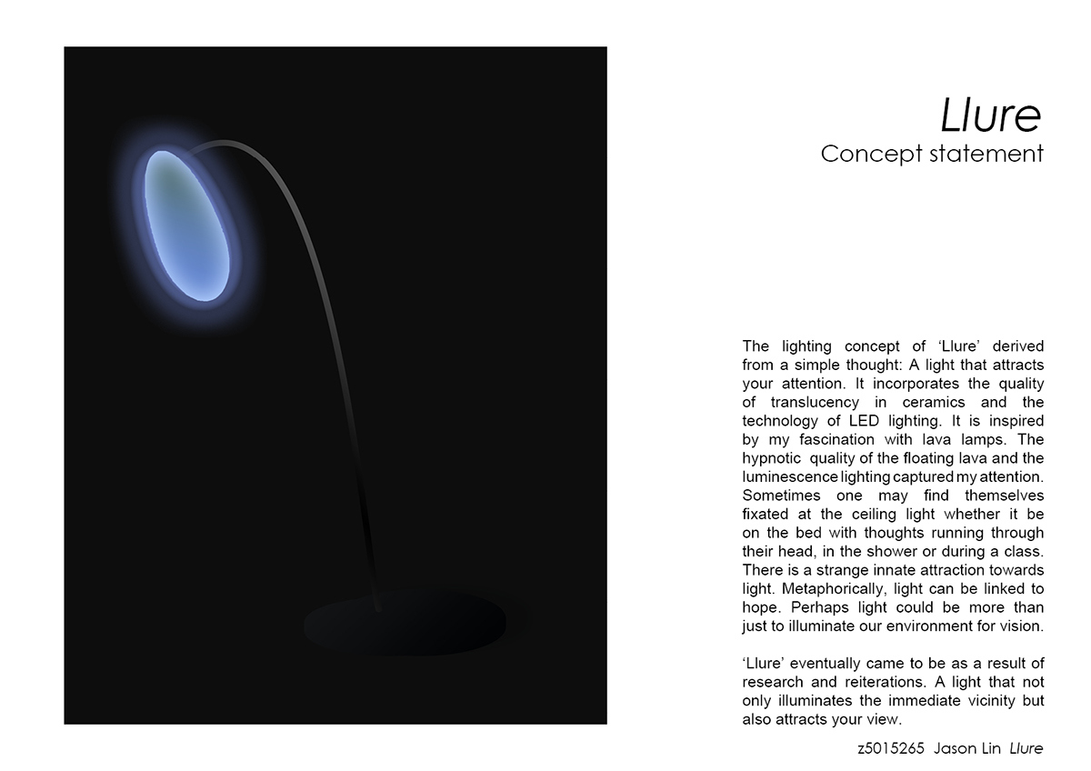 lamp，3d，industrial design，product design，