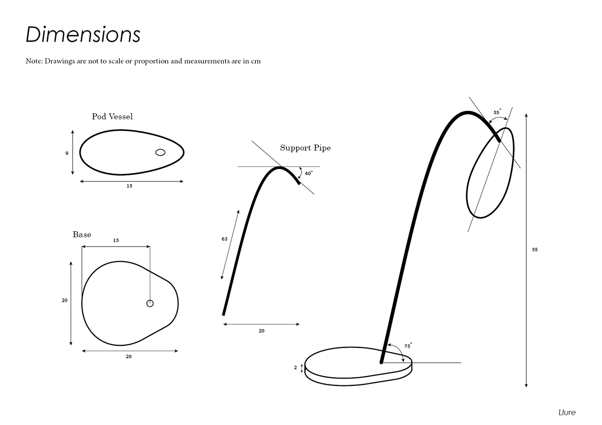 lamp，3d，industrial design，product design，
