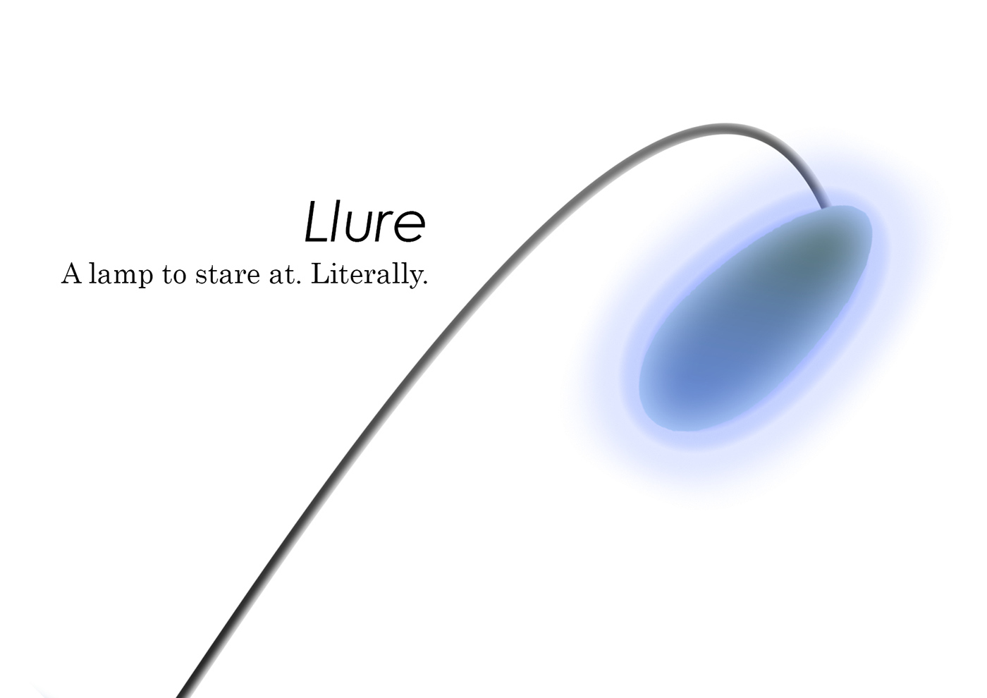 lamp，3d，industrial design，product design，