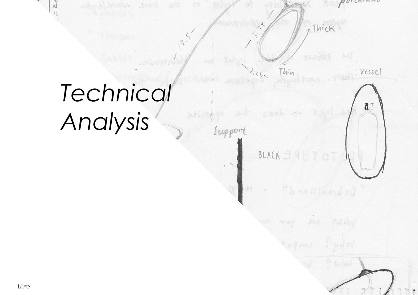 lamp，3d，industrial design，product design，