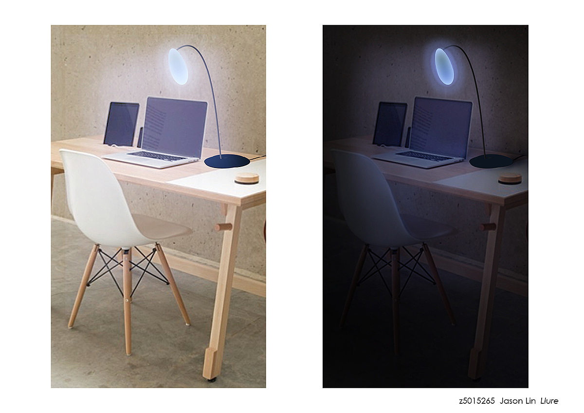 lamp，3d，industrial design，product design，