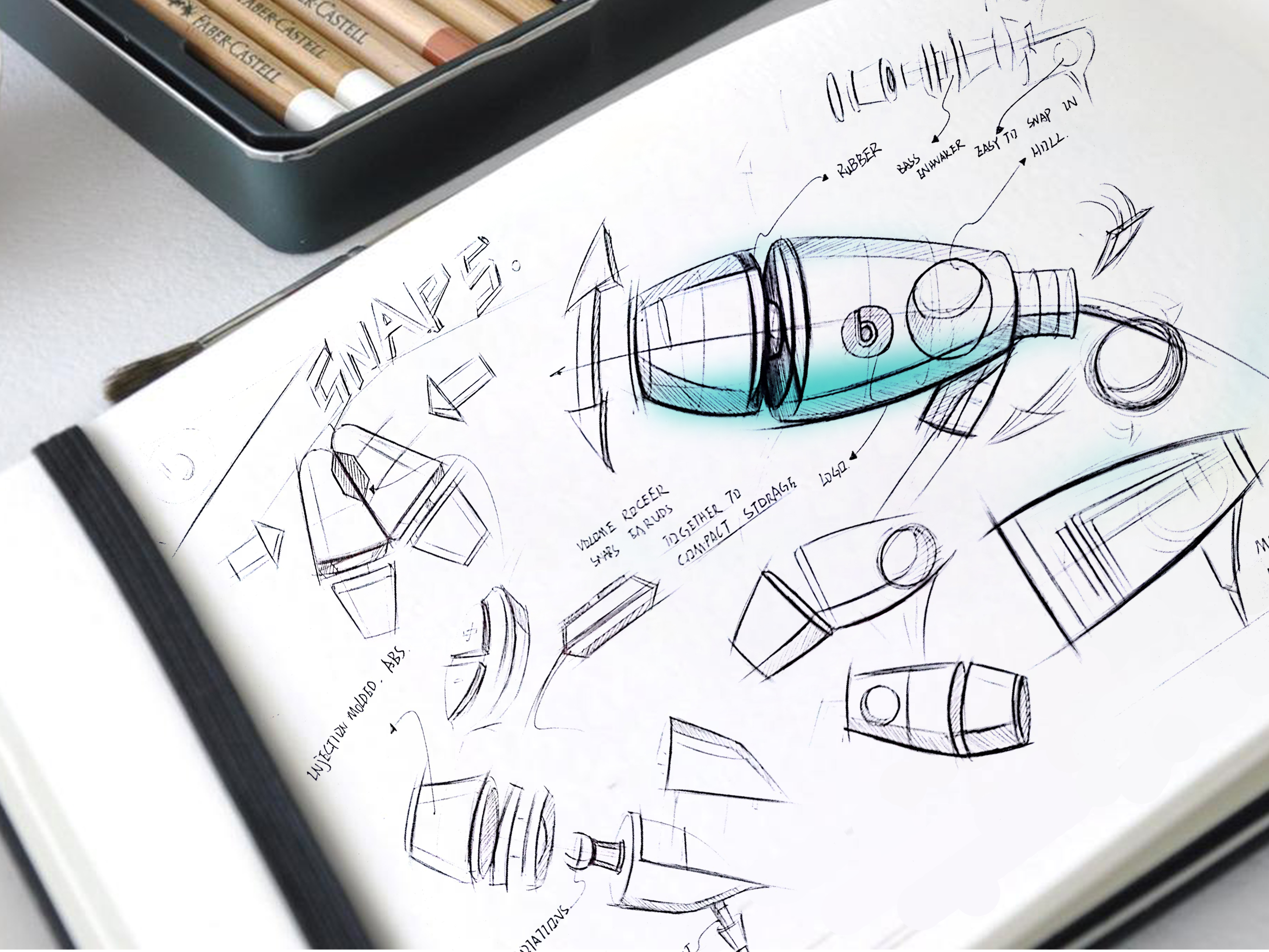 Hand drawn，Hand drawn，