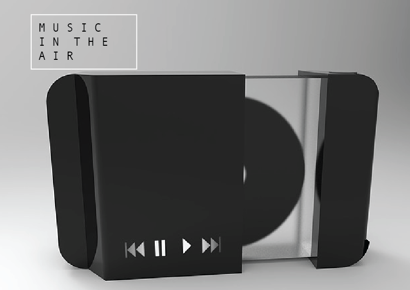 CD player，convenient，music，