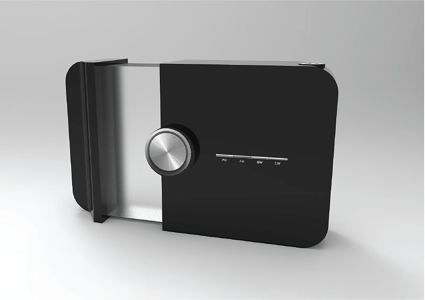 CD player，convenient，music，