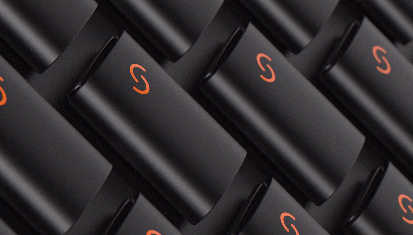 Alarm，wireless，a ship，waterproof，