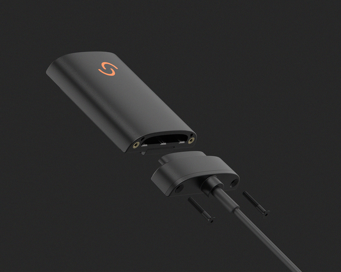 Alarm，wireless，a ship，waterproof，